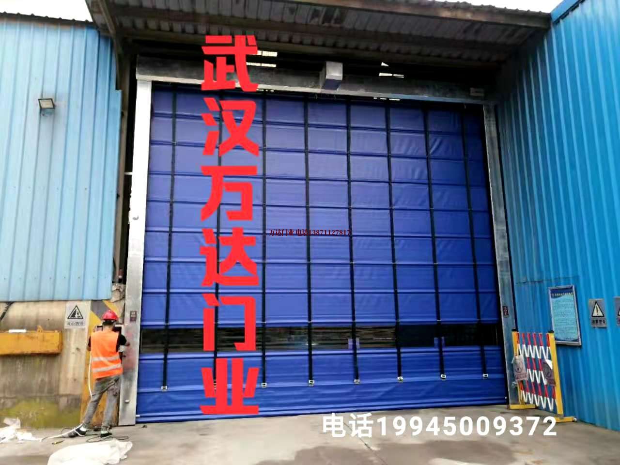 奉贤热交换器管道自来水管道清洗管道清洗